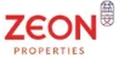 Zeon Properties
